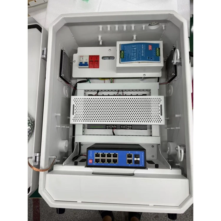 product-750-750 product-750-750