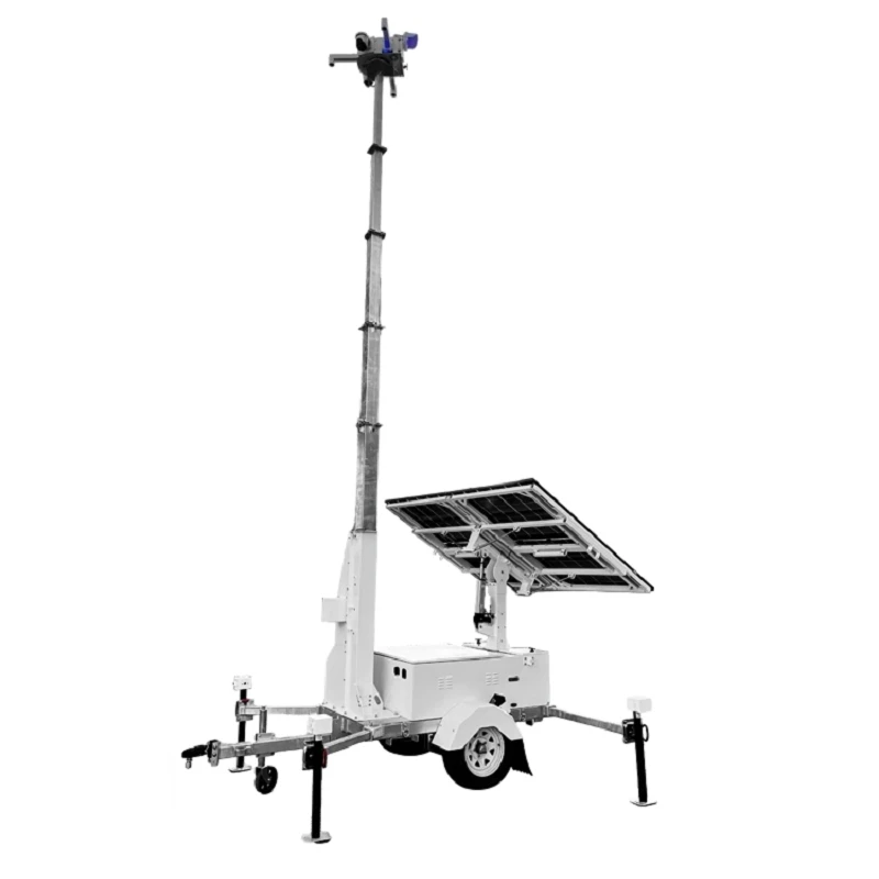 product-800-800 product-800-800